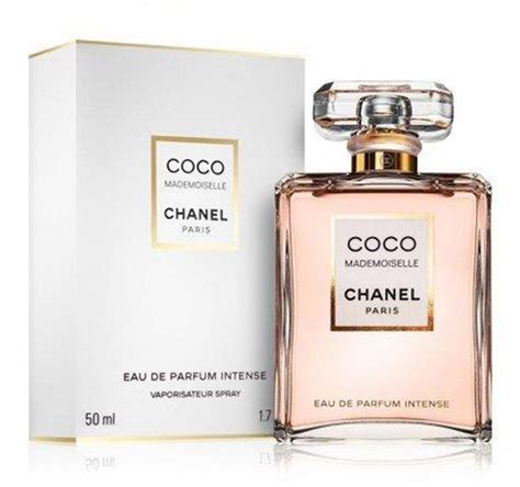 coco chanel mademoiselle fm|chanel coco mademoiselle euro price.